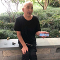 杭州袖珍男孩走了！“活着的每一天都是胜利”，14年后，他完成_2
