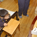 杭州袖珍男孩走了！“活着的每一天都是胜利”，14年后，他完成_5