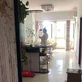 “房子我只租给阿里的”，杭州小夫妻遇上高标准房东，网友却一边_3