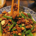 杭州人有多爱肉包？这家24小时营业的衢味菜馆一天竟能卖出上千_2