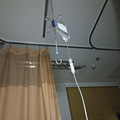大龄备孕，还是逃不开宫腹腔镜_2