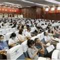 我和孩子他爸近视800多度，宝还有救吗？_4