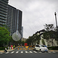 沁园“0成交”！杭州二手房跌声四起，申花也扛不住了？_1