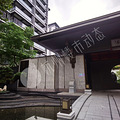 沁园“0成交”！杭州二手房跌声四起，申花也扛不住了？_0
