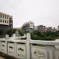 沁园“0成交”！杭州二手房跌声四起，申花也扛不住了？_3