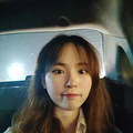 杭州相亲｜九月女生神颜榜新鲜出炉！哪一个是你的梦中女神_5