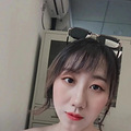 杭州相亲｜九月女生神颜榜新鲜出炉！哪一个是你的梦中女神_2