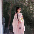 杭州相亲｜九月女生神颜榜新鲜出炉！哪一个是你的梦中女神_3