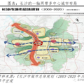 长沙房地产为什么调控得好？_0