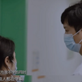 985硕博毕业，在上海买不起学区房的我们，成了“双减”的受益者_0