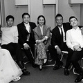 今日份的瓜丨广电总局支持播出优秀动画片，姚安娜发文庆祝姐姐回_3