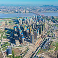红盘潮后一个月，超三分之一流摇！杭州楼市还能稳住吗？