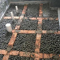 90%的人不知道这个装修冷知识，阳台承重也是有限制的！_0