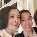 今日份的瓜丨国庆档新片总票房破30亿，刘晓庆悼念周洁_2