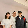 今日份的瓜丨国庆档新片总票房破30亿，刘晓庆悼念周洁_0