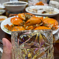松茸酒