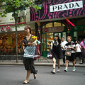 Prada˳⣬ŮһٶĿ_2