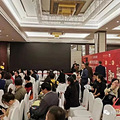 拿地9年！杭州现房盘突然领证，只卖1.68万/㎡_0