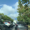 省内金华浙G转浙A（非区域牌） 康丰路8号办理过程分享及注意事项_0