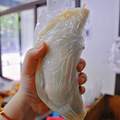 杭州地铁这一站沿线，简直是吃货的快乐老家！_0