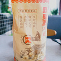 杭州地铁这一站沿线，简直是吃货的快乐老家！_5