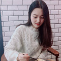 【小红娘来说媒】爱练瑜伽的杭州妹子：温柔知性是我的代名词