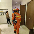 新交付小区电梯事故频发_0
