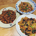 杭州真的不是美食荒漠吧！_1