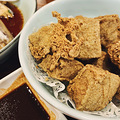杭州真的不是美食荒漠吧！_3