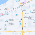 滨江“打工人”发现阿里旁居然有89方新房？刚需看到希望了！_0