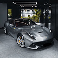 ������F12Berlinetta_0