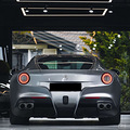 ������F12Berlinetta_2