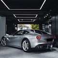 ������F12Berlinetta_1