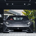 ������F12Berlinetta_3