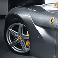 ������F12Berlinetta_5
