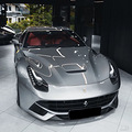 ������F12Berlinetta_4