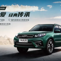 8���ͷ���䣡���������SUV���У����þ�����ʵ��_3