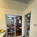 聚才路附近铂金名筑3室整租_1