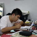 “双减假”是个什么假？_0