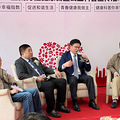 2021中国男性健康日公益科普活动启动，让健康不再是“男”题_0