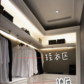 讲真，小户型才更需要一个衣帽间_0