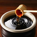 醋、红酒都不能软化血管，不要被骗了！提醒：真正有效的是这4点_0