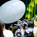 大师兄来啦！59.9元看儿童剧《大闹天宫》，杂技武术3D超酷_0
