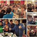 自驾狂欢-—快乐车友会遂昌游记（一）_5
