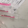 甜到忧伤的糖耐筛查，这份攻略孕妈必须看！_3