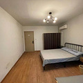 庆云居 三室一厅 庆隆苑 大悦城 城西银泰_0