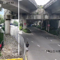高铁站外，浙江一小男孩被“断指”民警紧跟5公里_3