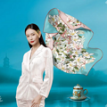 杭州蚕丝被哪些品牌？你要知道的关于蚕丝被的小技巧。
