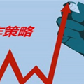 秦嘉哲：11.10黄金!黄金走势,黄金分析及策略