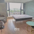 2号线杭州租房_0